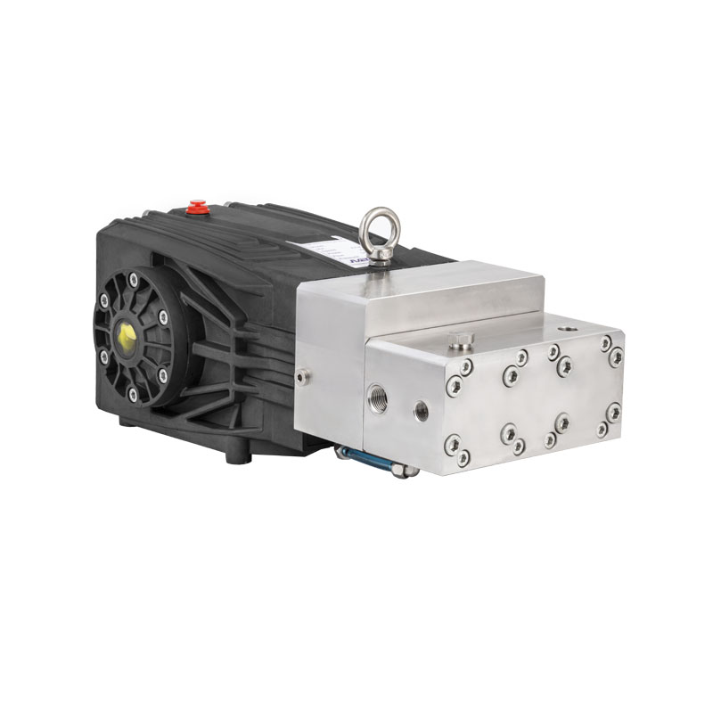30lpm 고압 물 분사 청소 펌프 JPET2675