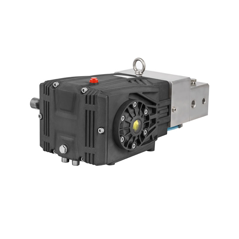 30lpm 고압 물 분사 청소 펌프 JPET2675